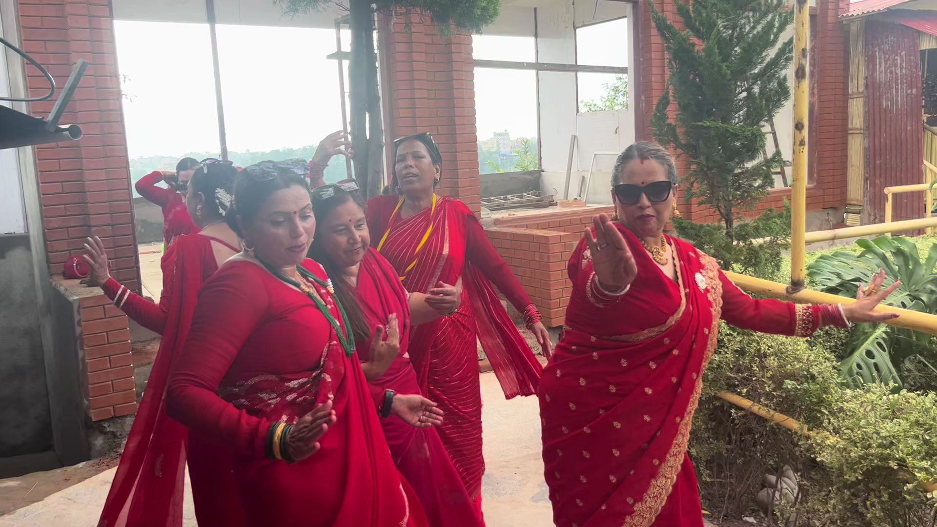 @shrijana adhikari