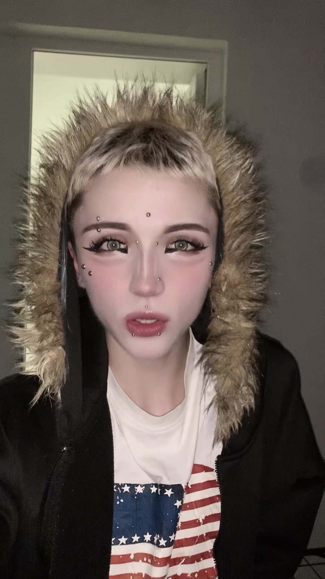 @тг-yang