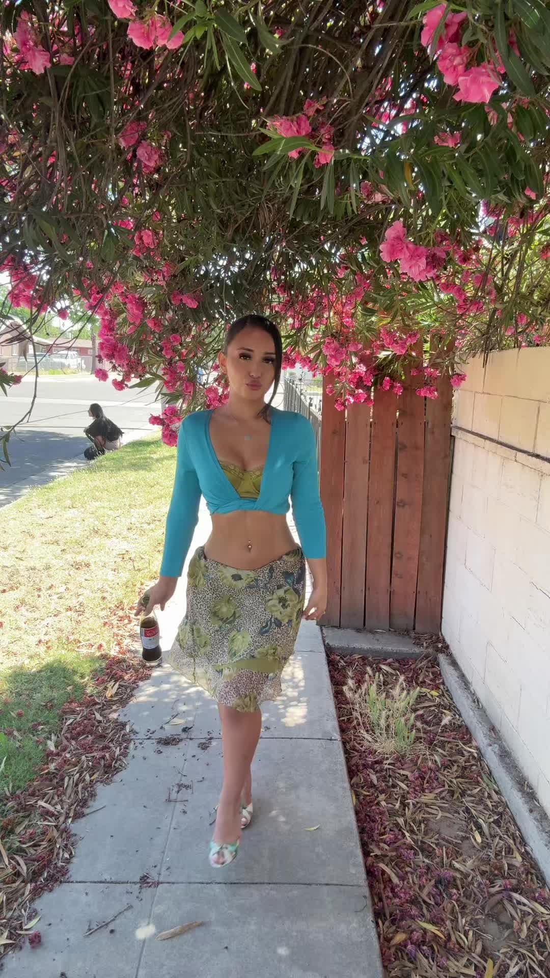 @nat