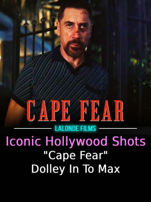 @Dan Lalonde Films