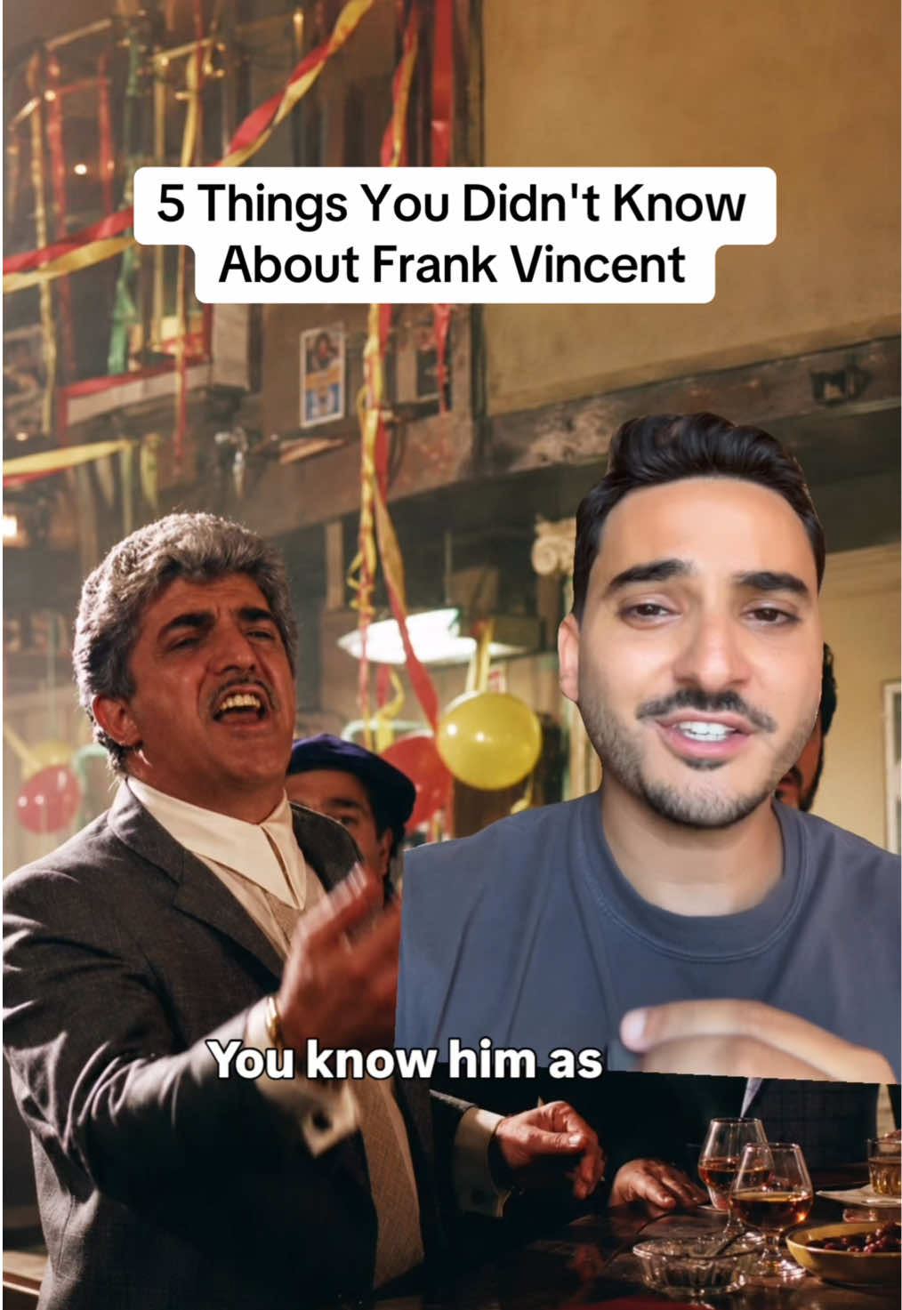@HardcoreItalians