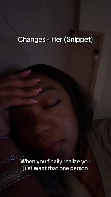 @classiccamile