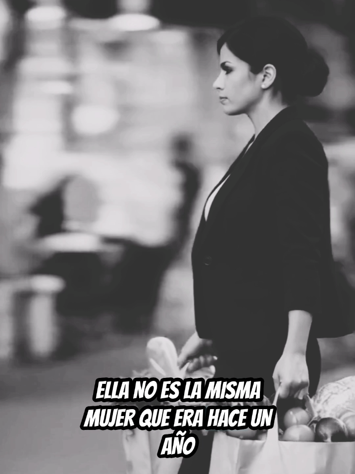 @Mimos y Verdades