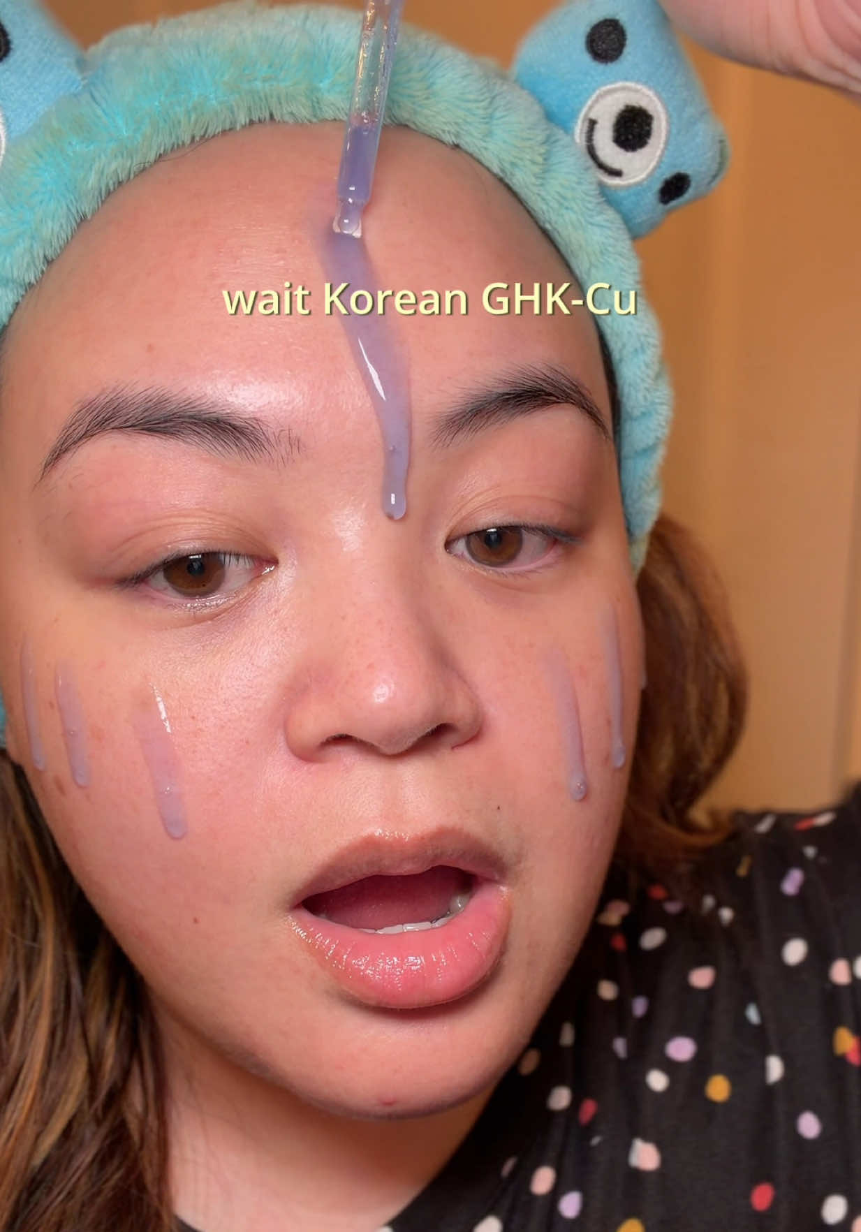 @Ara 🦋 Beauty Content Creator