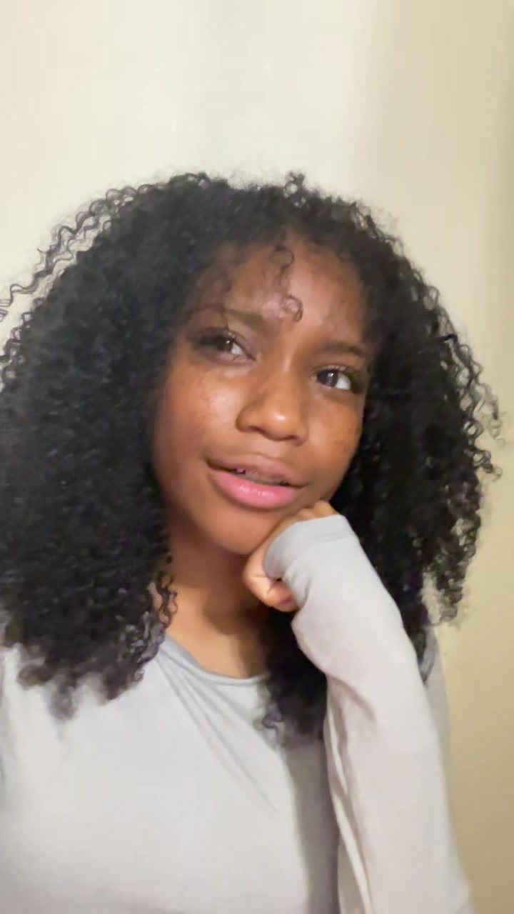 @destinee