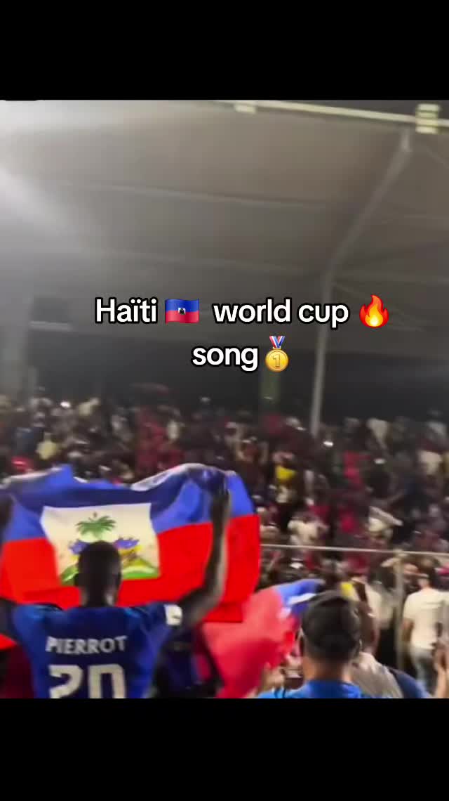 @Jamal The Goat 50