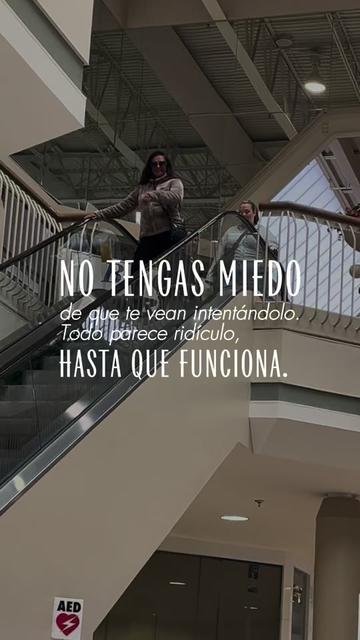 @Maria Empoderando Latinas