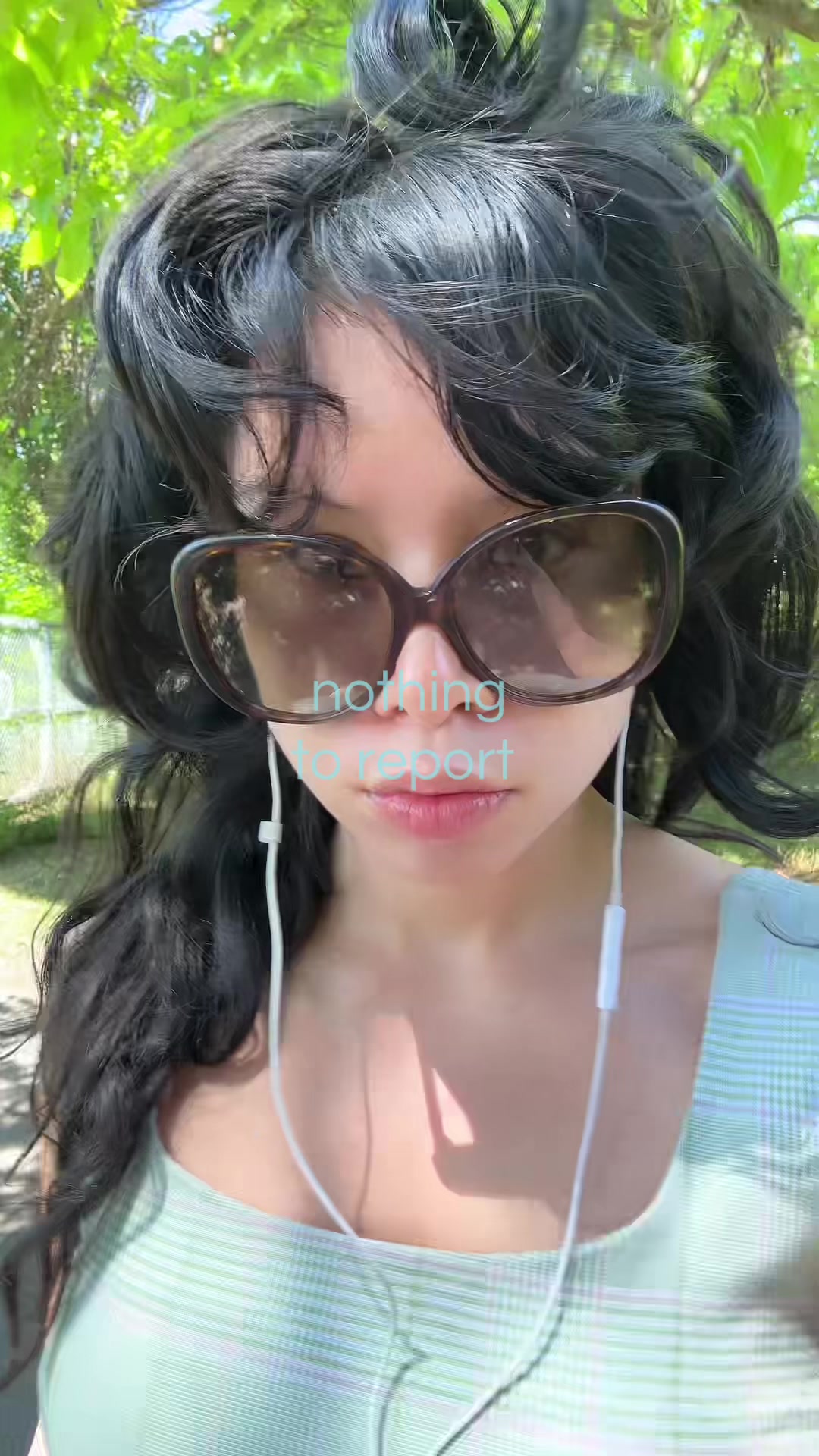 @d0ll.fixe