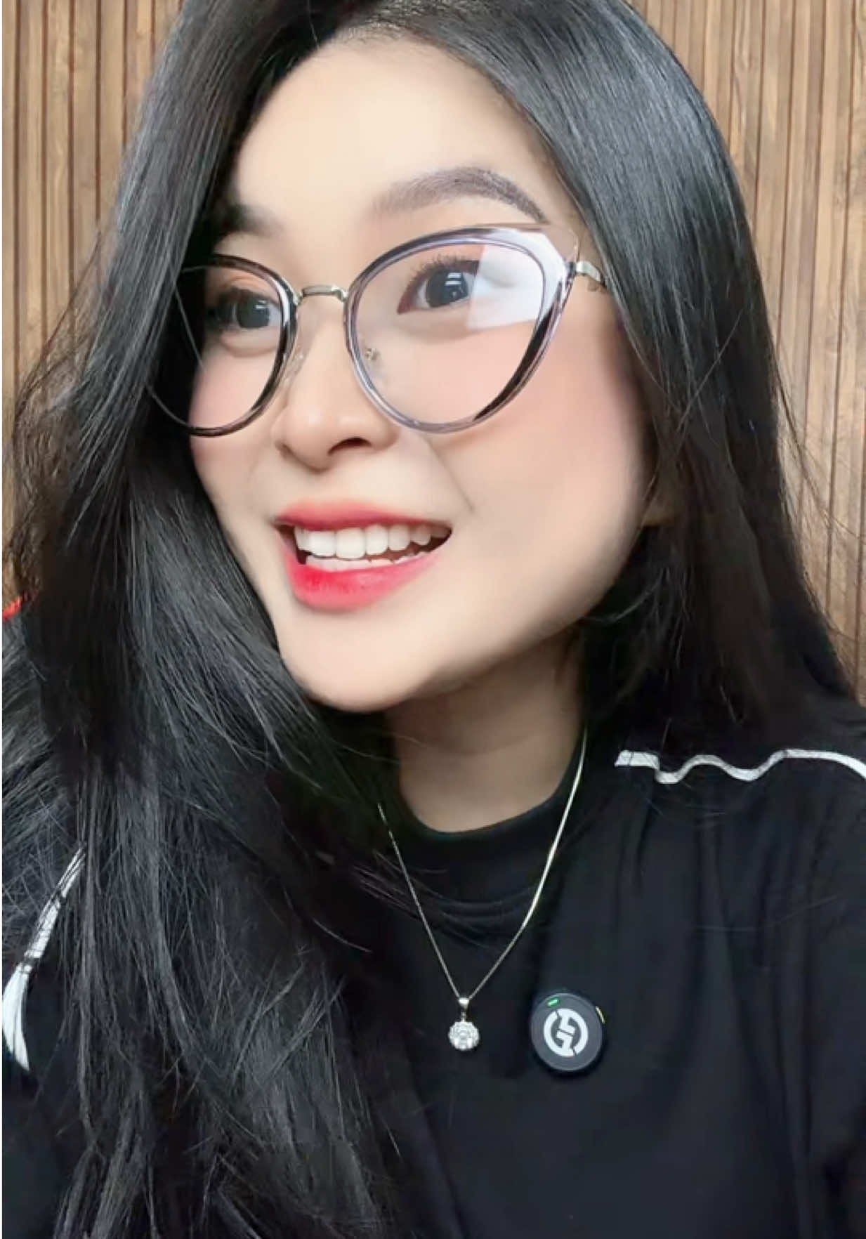 @Karradwp