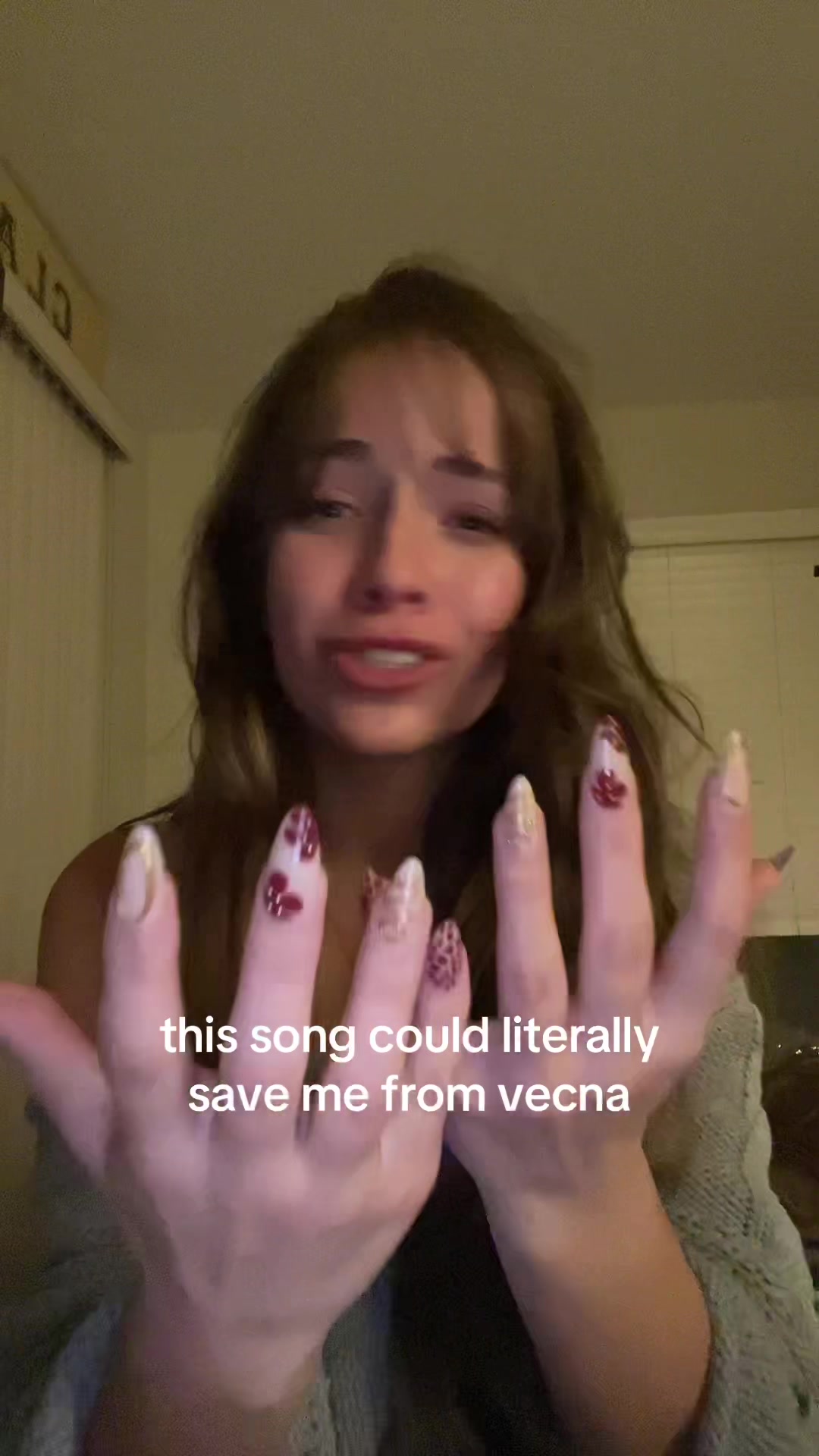 @Mianna