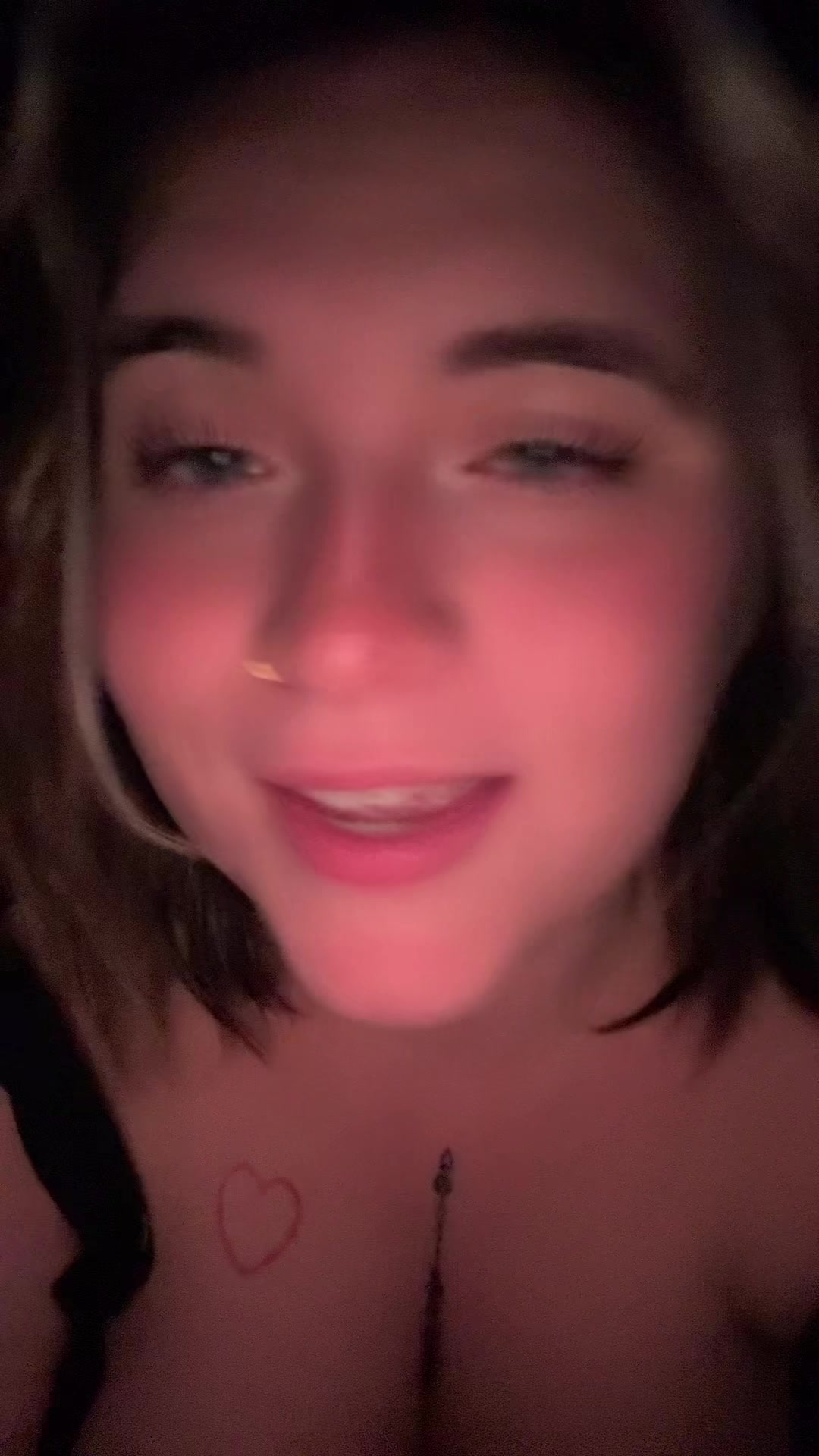 @Lanie Morgan