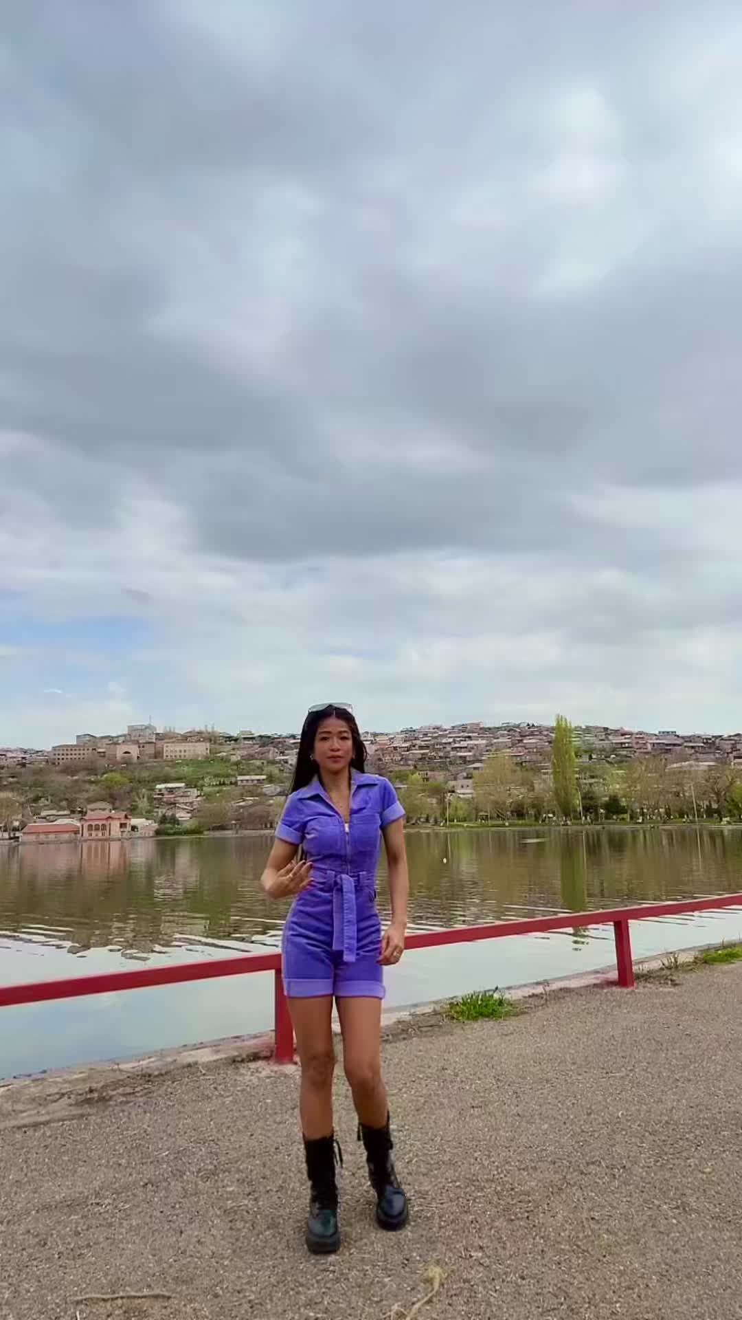 @vhiolette💜