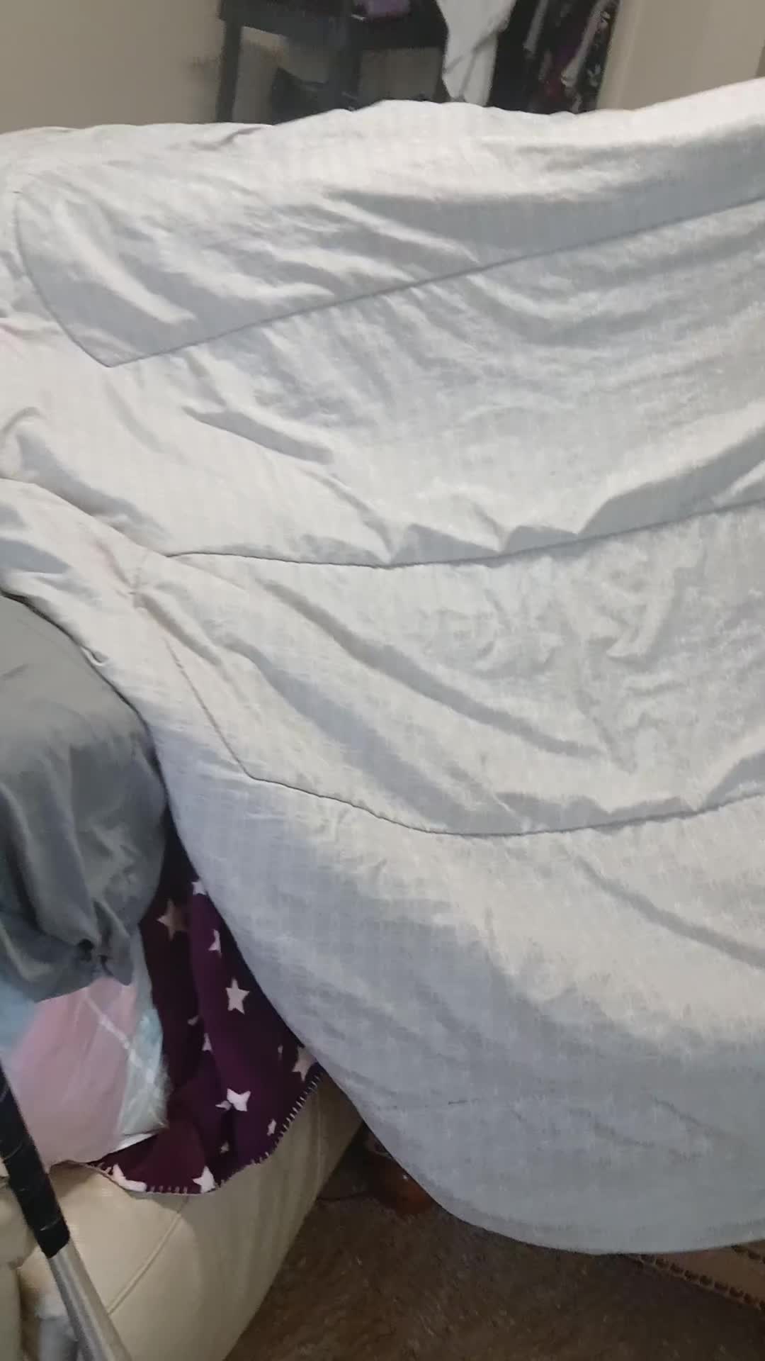 @OGMimi
