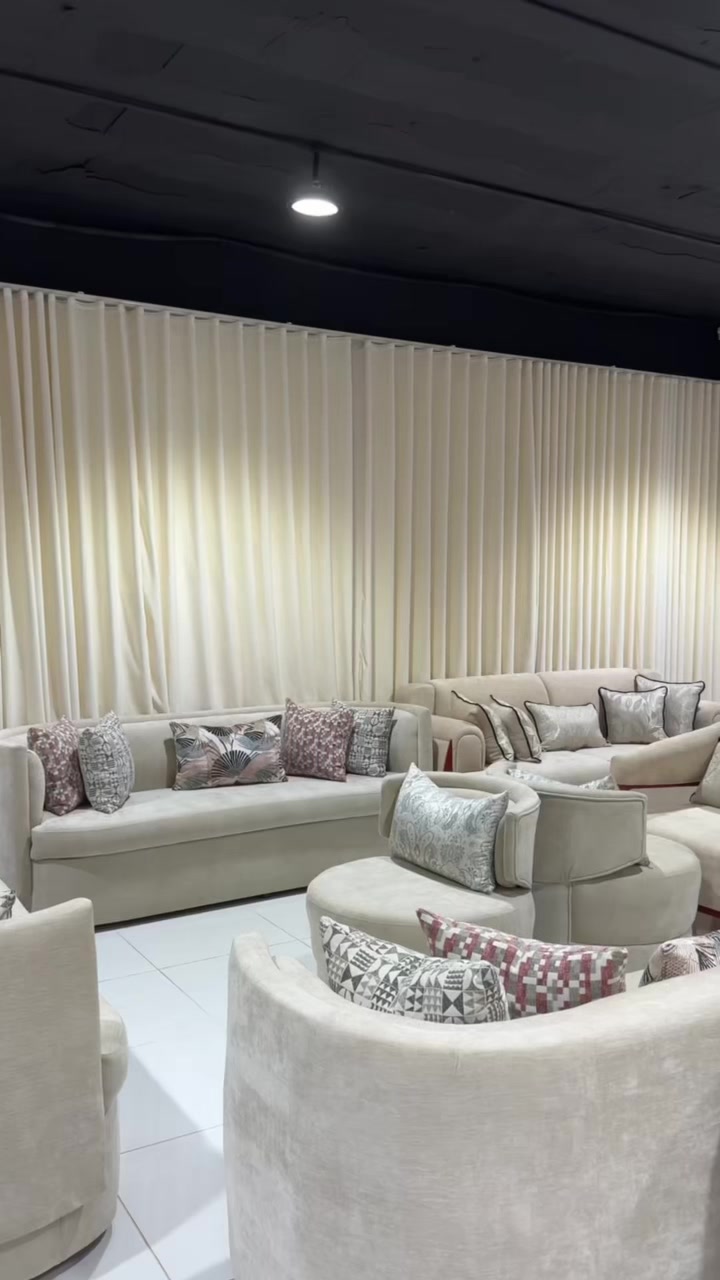 @nnon.jl