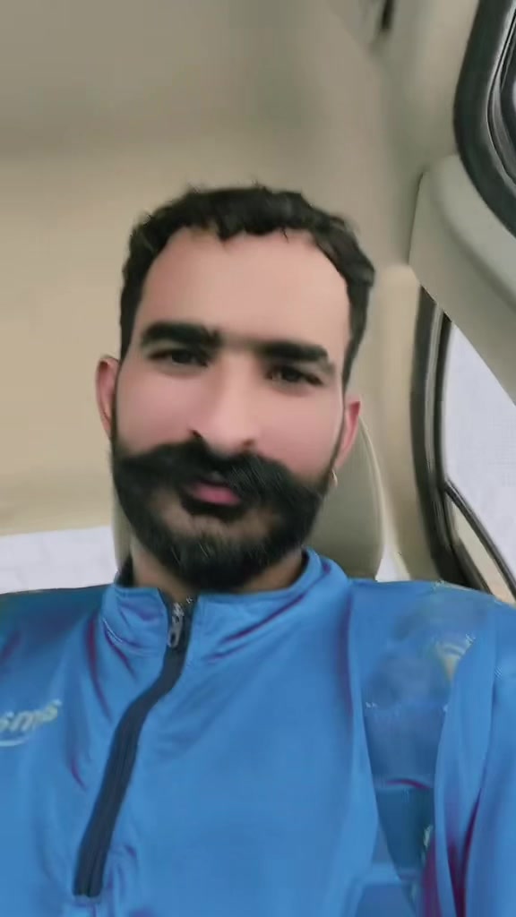 @Asif gujjar