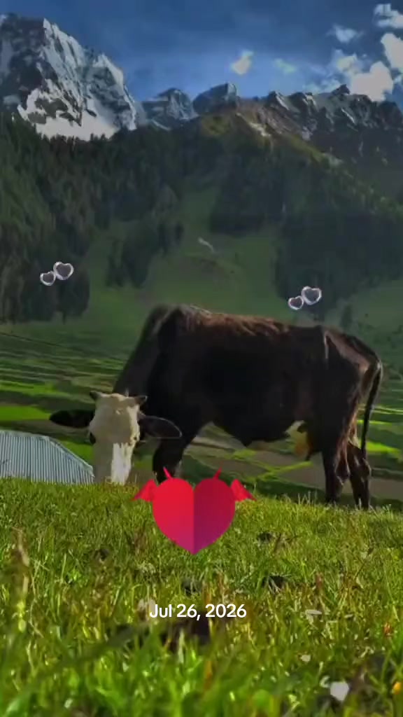 @ℙ𝕤𝕪𝕔𝕙𝕠𝕃𝕠𝕘𝕚𝕩