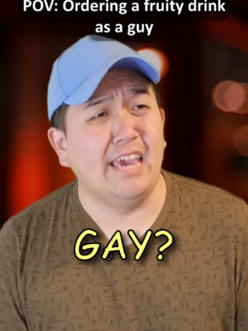 @Radoukens