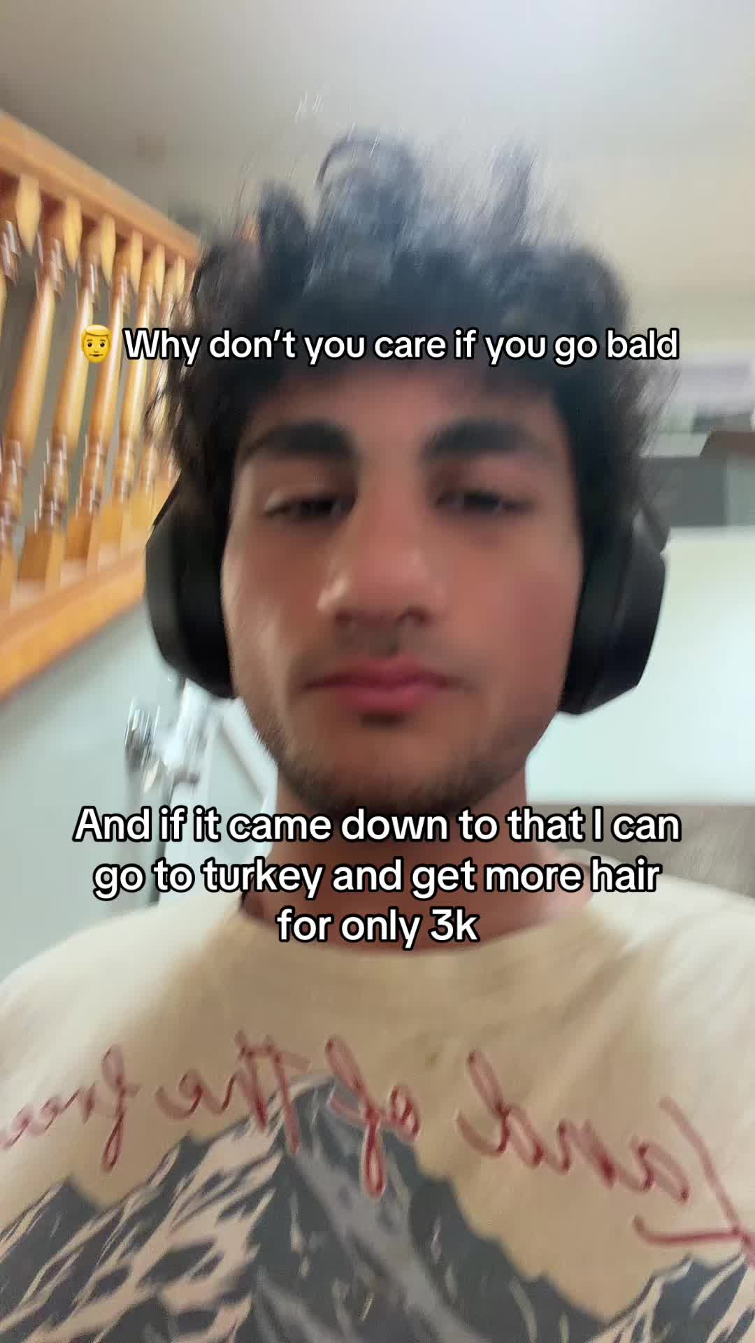 @zigzig0h9