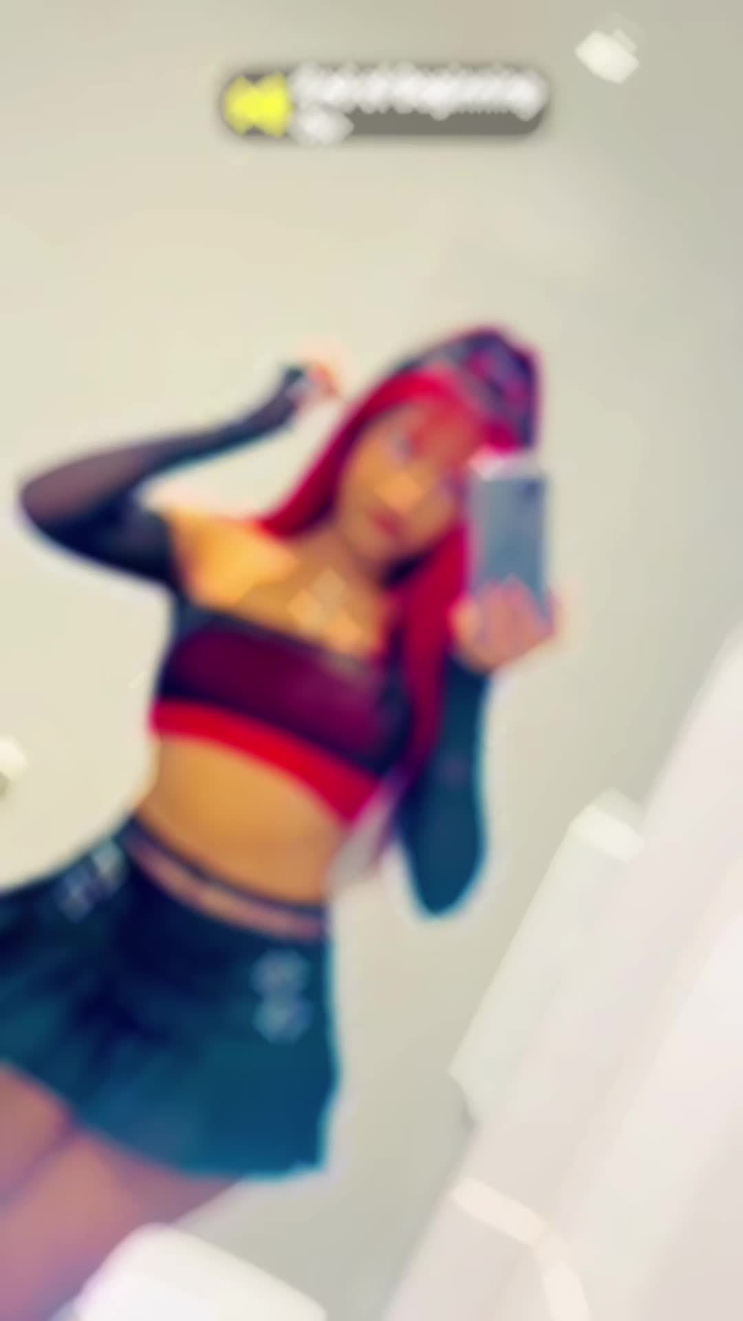 @D 🖤
