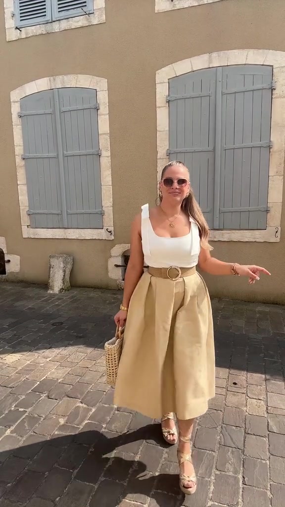@IRICLO