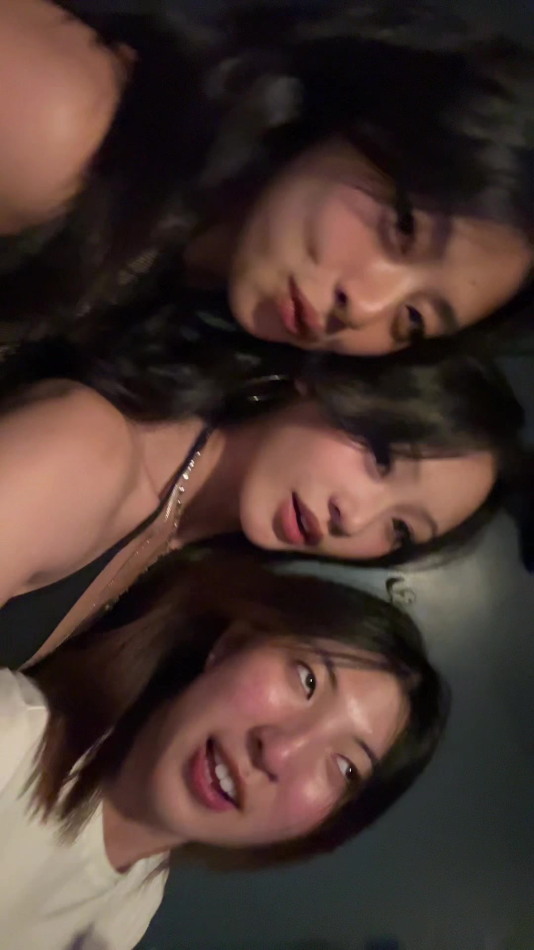 @isa