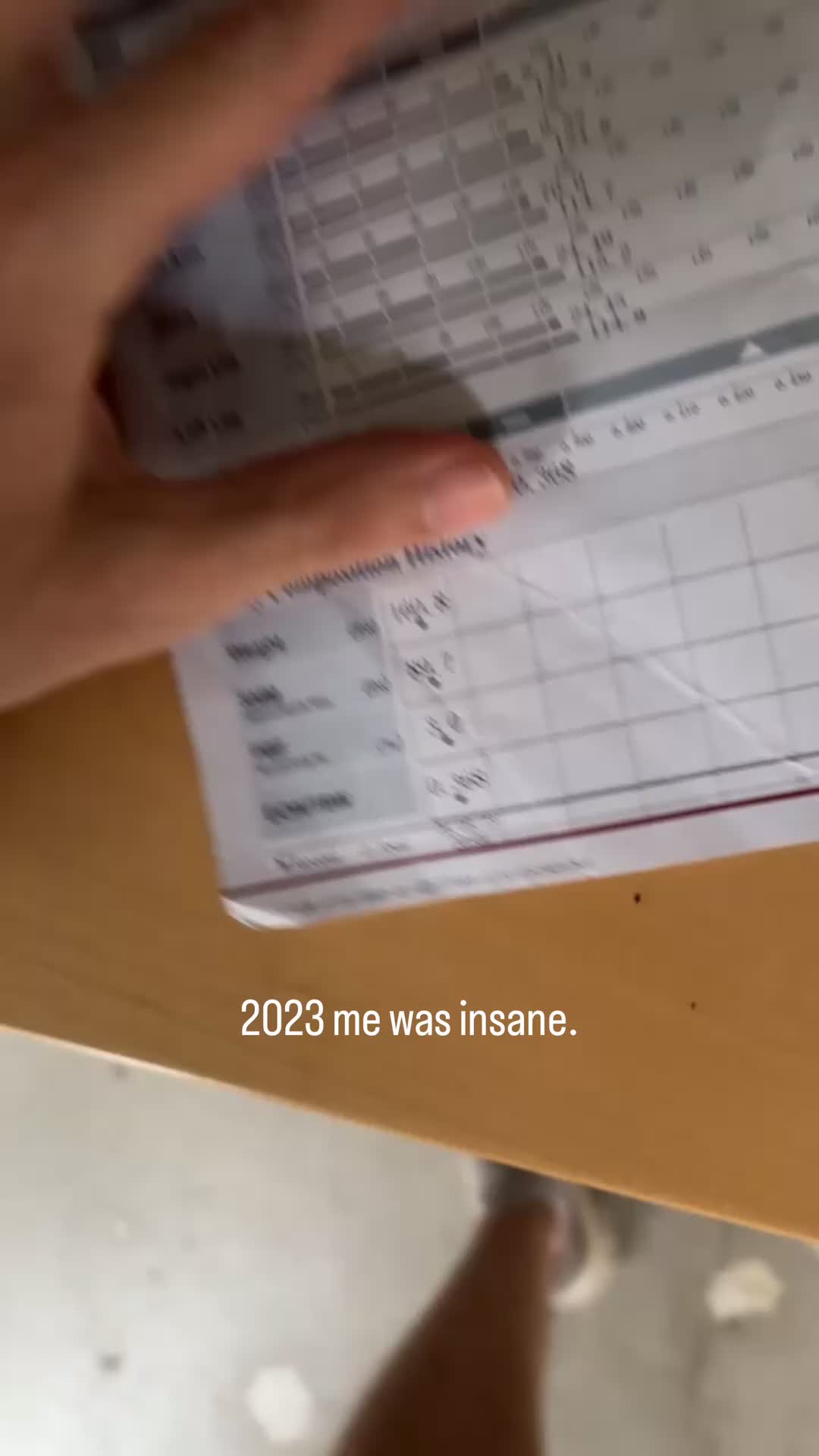 @maxwcooper