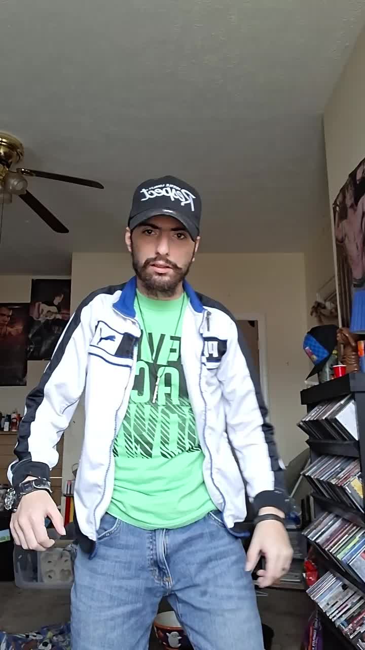 @Michael Numer Channel