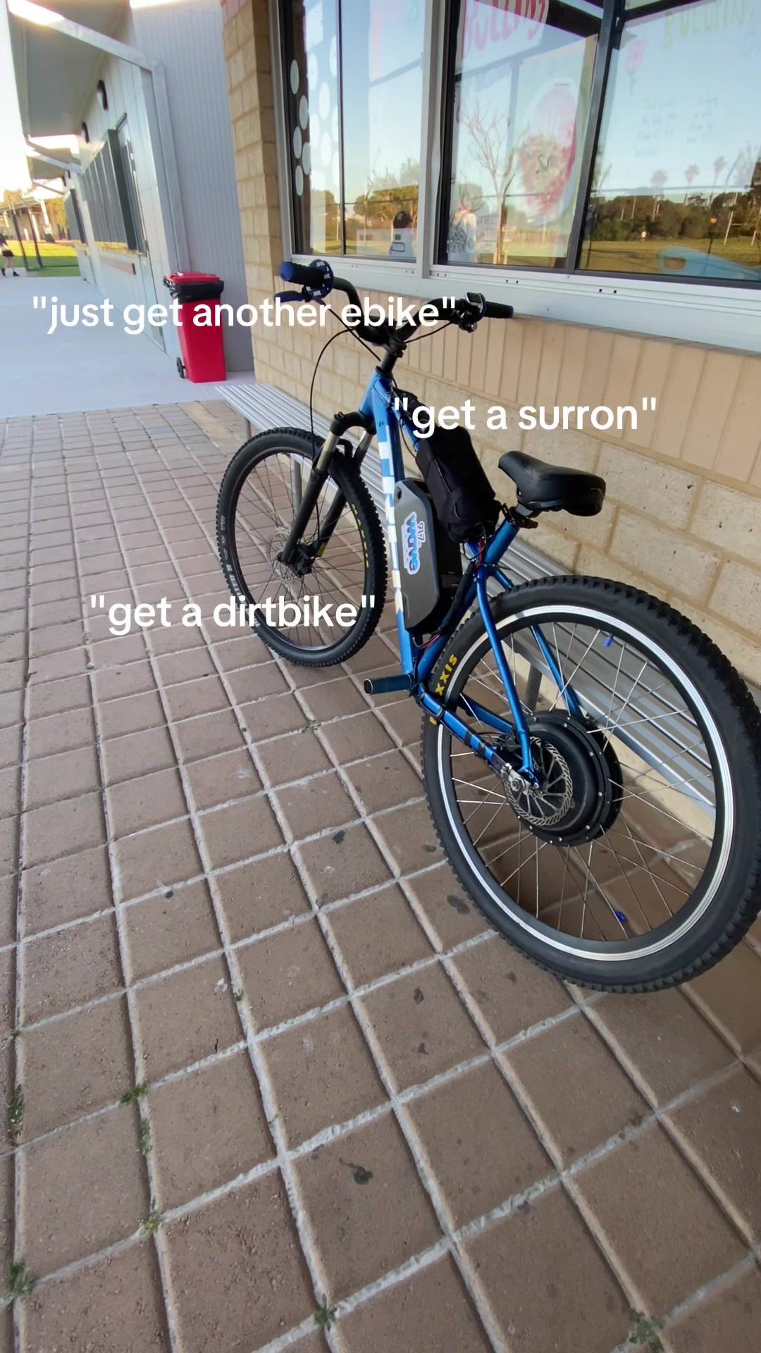 @️𝔦𝔱𝔰_𝔷𝔞𝔠𝔥👌🛴🚲