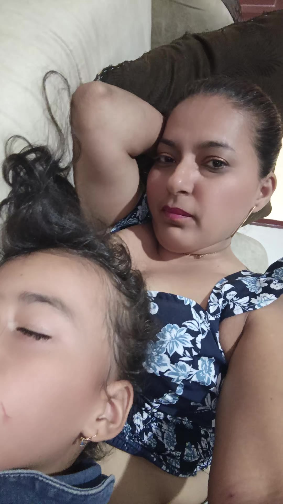 @Peluchita Romero