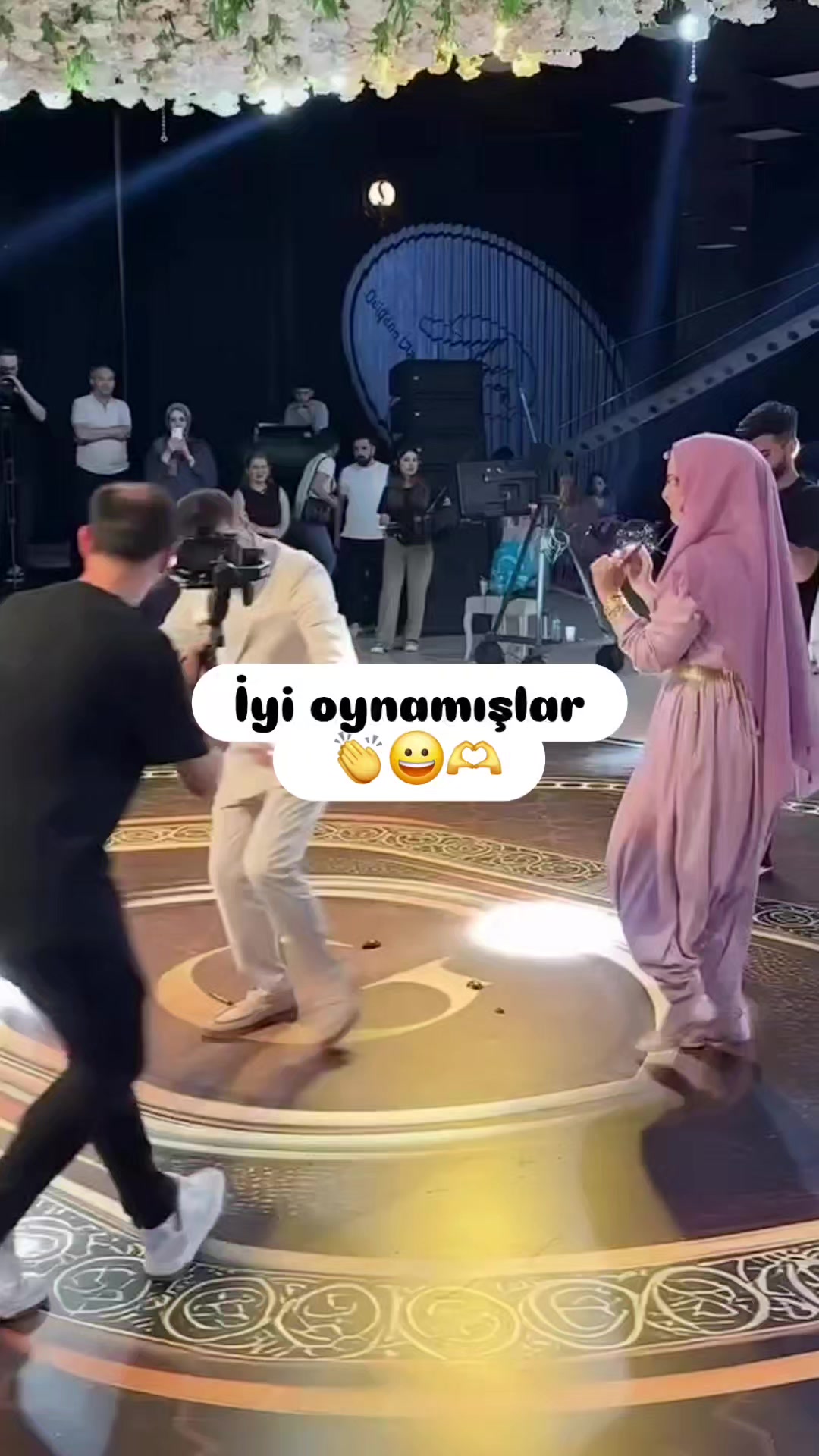 @oqan
