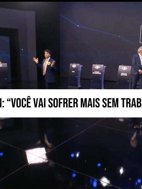@Entre Rupturas