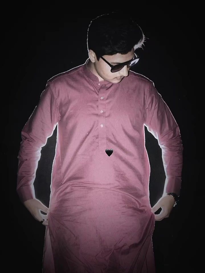 @Aلtʌʆ 👑😉🥀