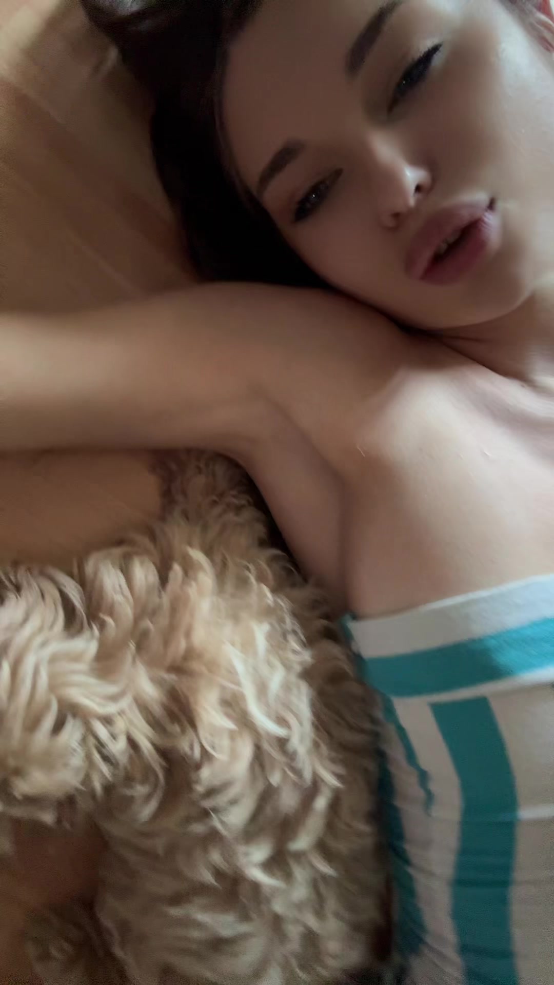 @Nastya Rudakova
