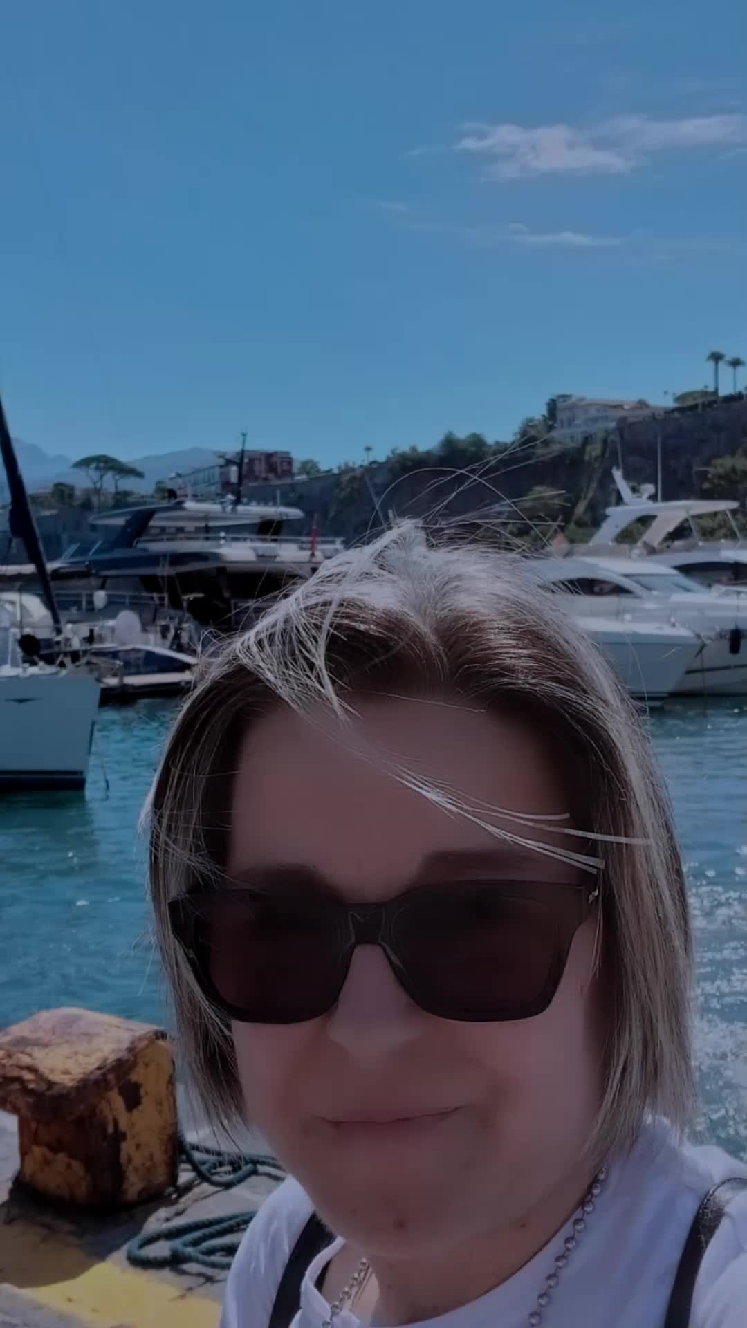 @Valentina carnovale