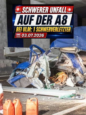 @EinsatzReport News