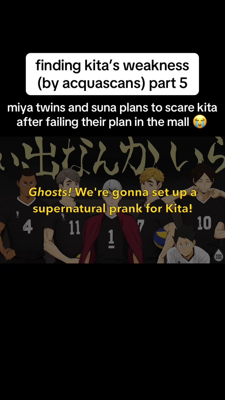 @𑣲 jae ⋮ suna’s 🔛🔝 ˎˊ˗