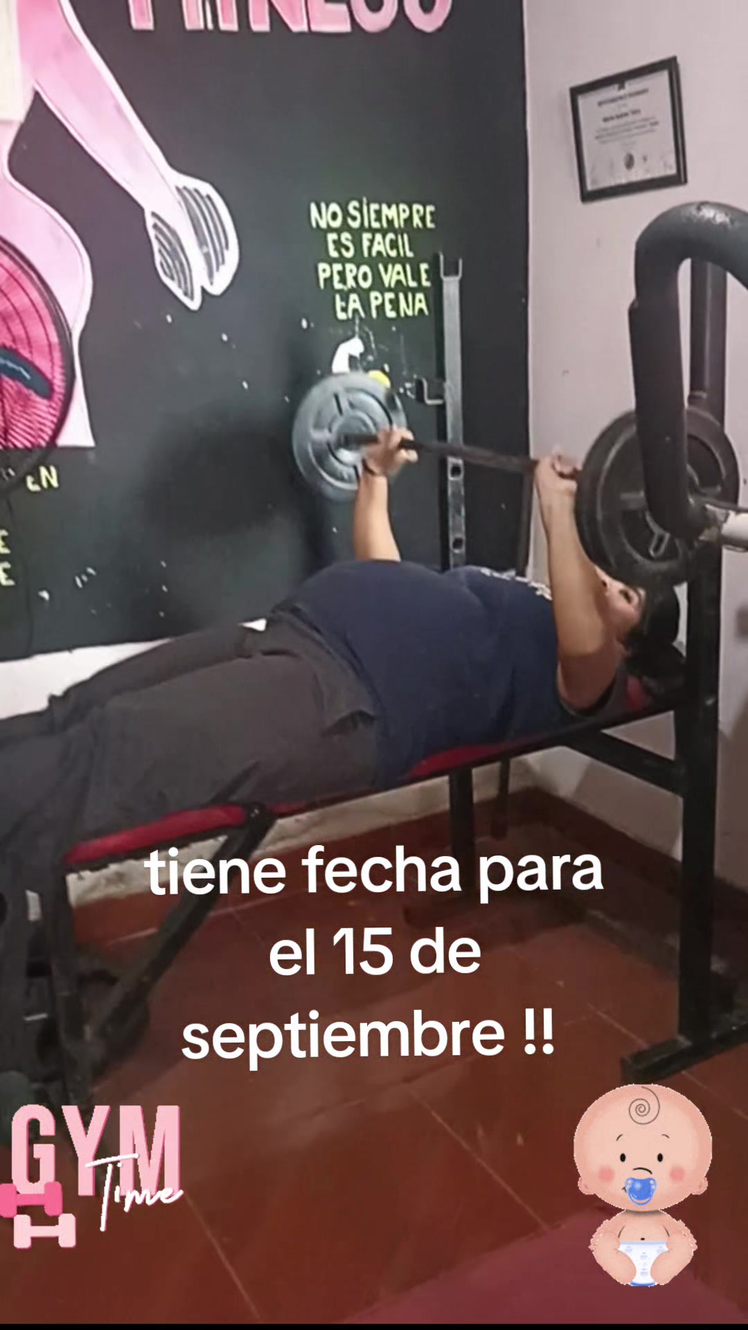 @andreatesta69