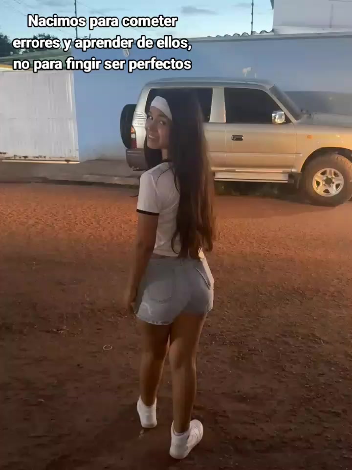 @💝ASHLEY 💝