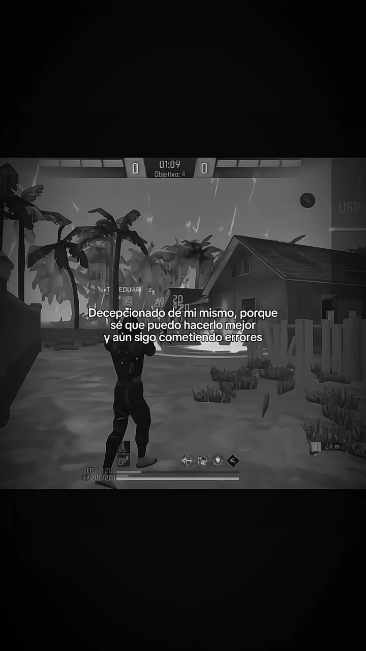@✿ nxt_eduar_zx ×͜×