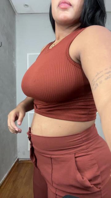 @Lauryane do Piau&iacute; ✨