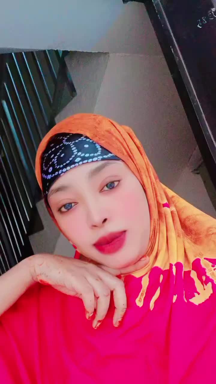 @queen sabnaa1๐ธ๐ด๐ฆ๐ฟ๐ด๐ฒ
