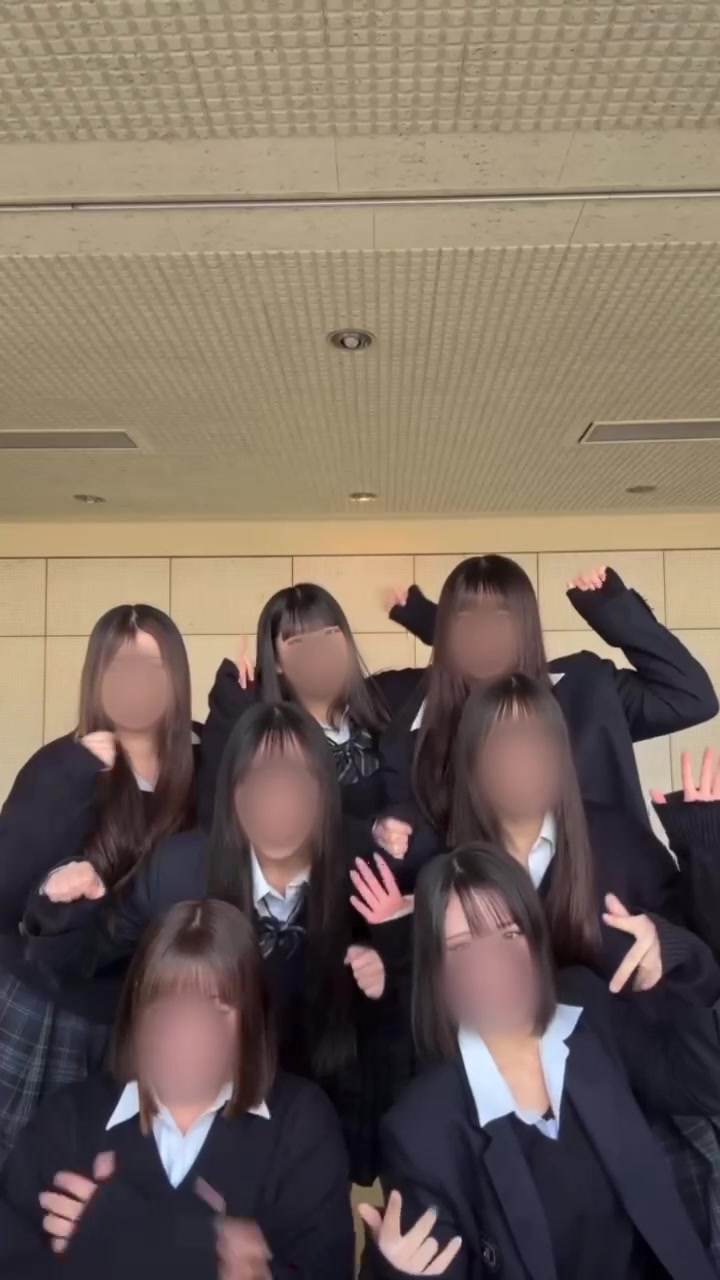 @楓