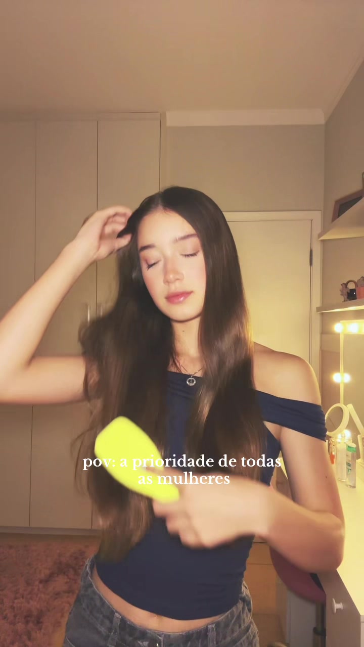 @sofia porto ♥️