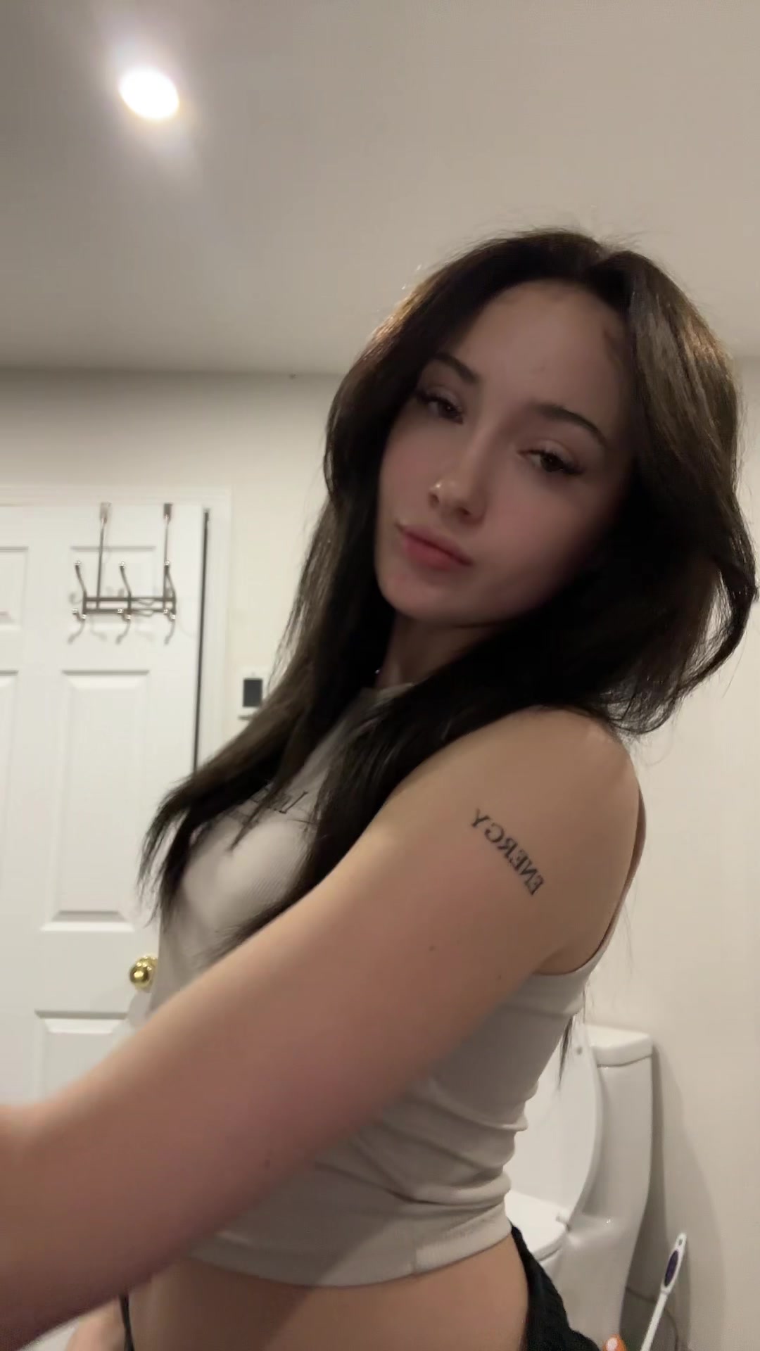 @EVE.fon03