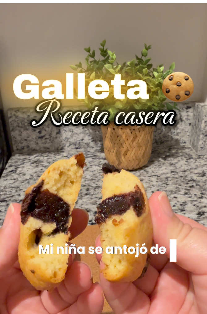 @Anarecetasfaciles