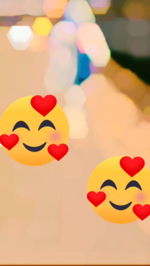 @𝑰𝑸𝑹𝑨,𝑳𝑨𝑯𝑶𝑹𝑰