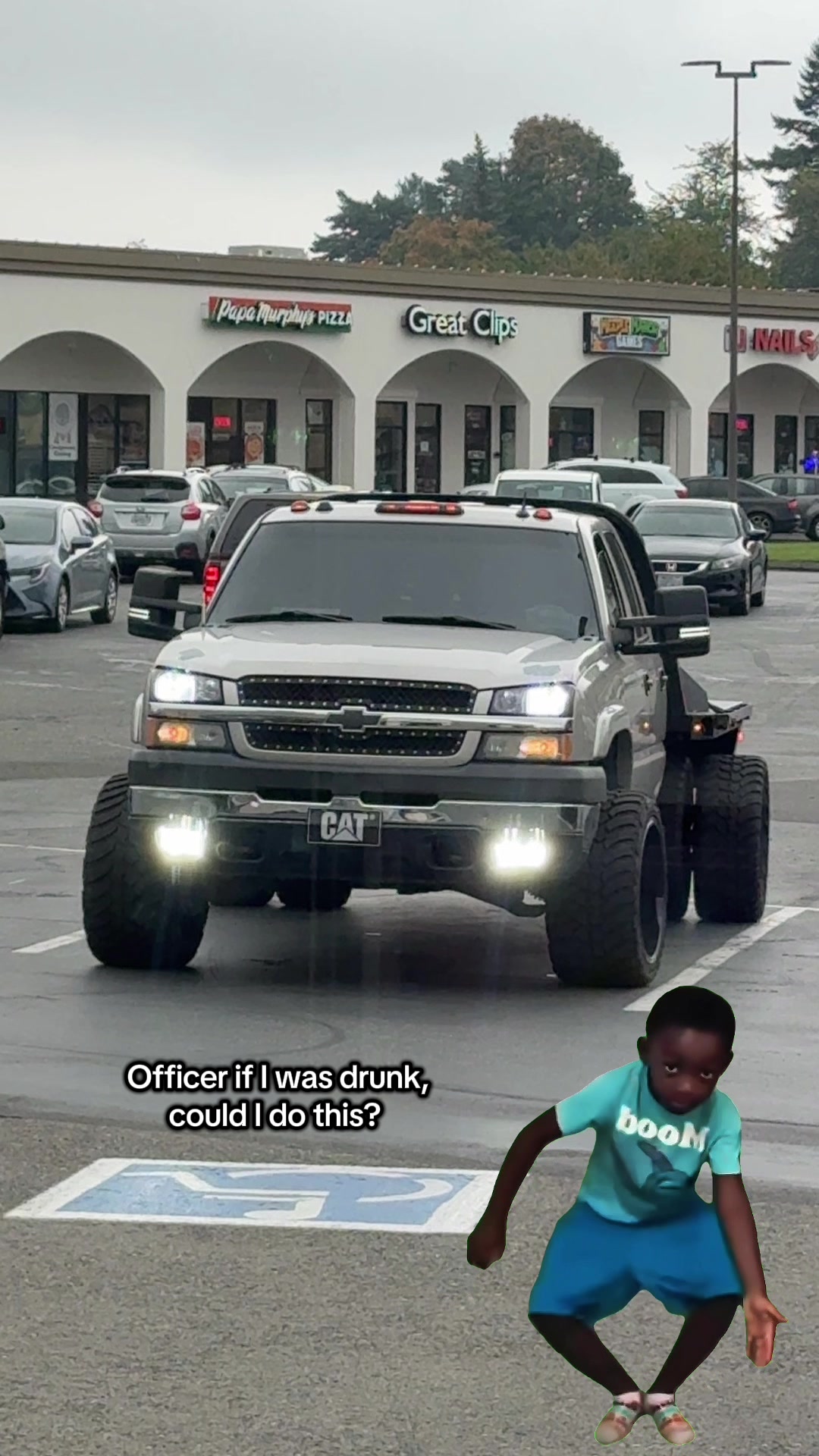 @PaPa