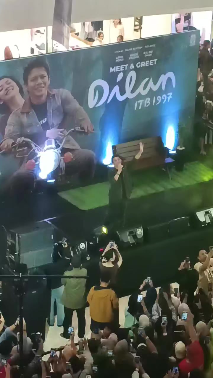 @telorungu88