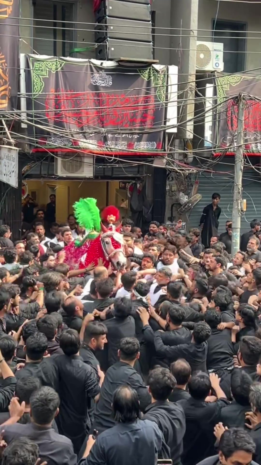 @AzadariEMazloomEKarbala512
