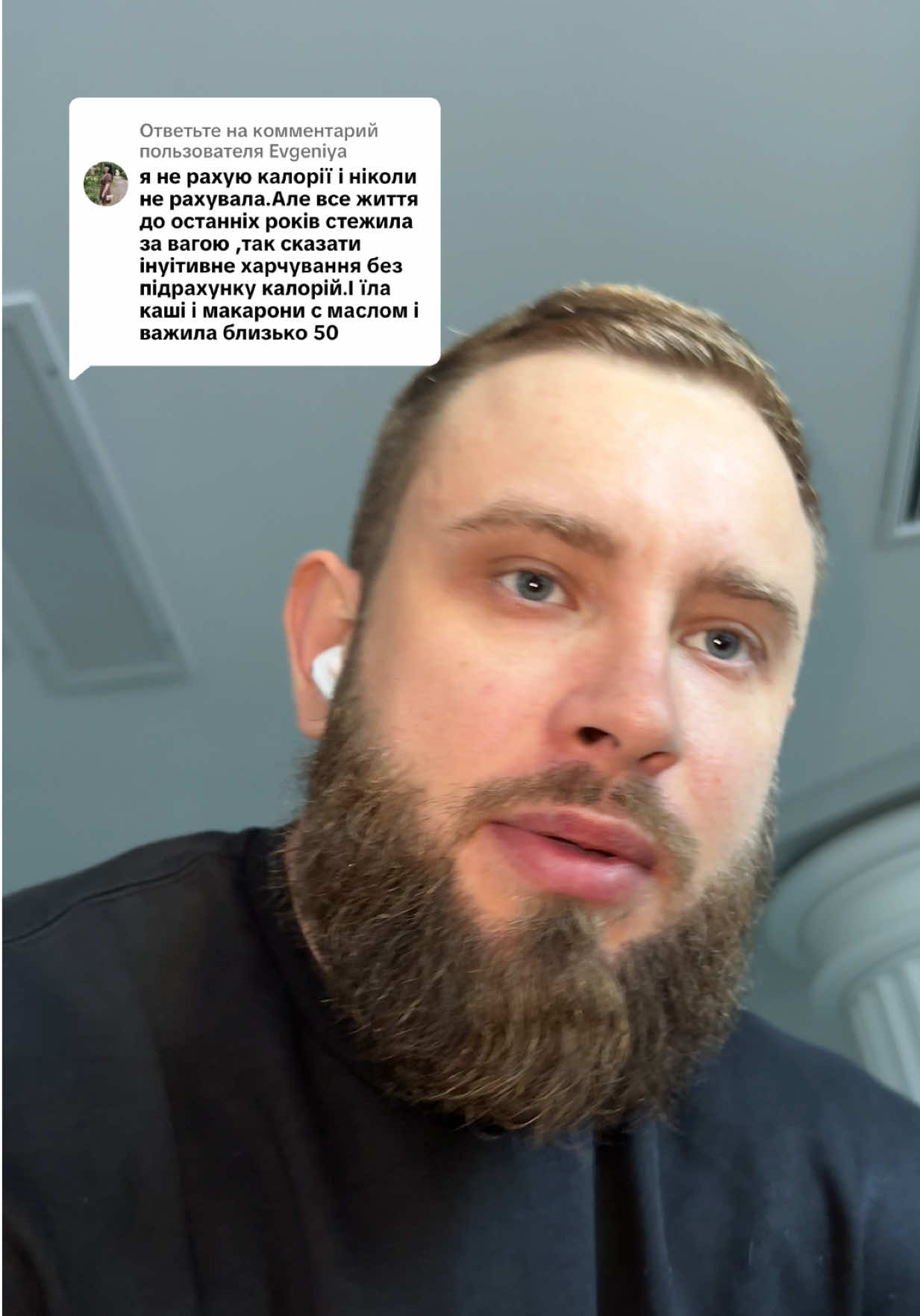 @Volkov_ss_